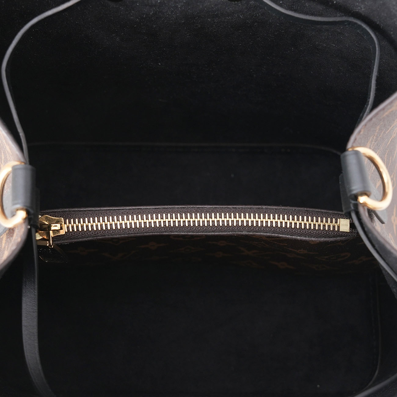 LOUIS VUITTON(USED)루이비통 M44020 모노그램 네오노에 MM